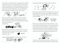 Alternative view 9 of Really Rubie