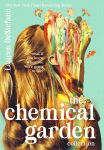 Alternative view 3 of The Chemical Garden Collection (Boxed Set): Wither; Fever; Sever