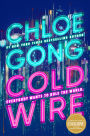 Coldwire (B&N Exclusive Edition)