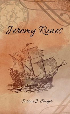 Jeremy Runes