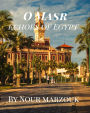 O Masr: Echoes of Egypt