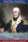 The Crossing, Vol. 2 (Esprios Classics)