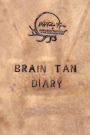 Wildfibre Organic Tannery: Brain Tan Diary