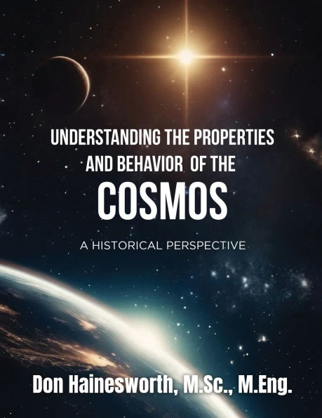 Understanding the Properties and Behavior of COSMOS: A Historical Perspective
