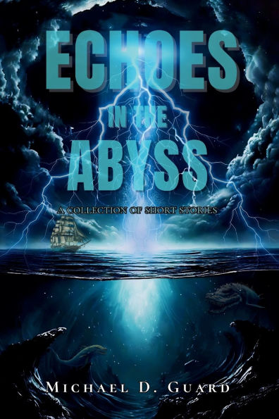 Echoes the Abyss