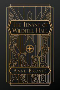 Free ebook download for ipod The Tenant of Wildfell Hall by Anne Brontï (English literature) 9798348116330 CHM ePub iBook