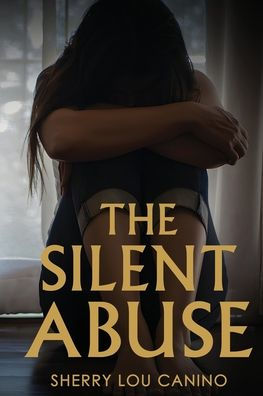 The Silent Abuse