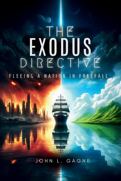 The Exodus Directive