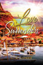 Love Surrenders