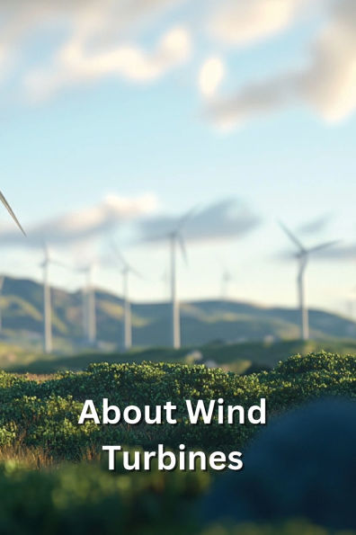About Wind Turbines