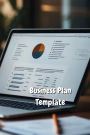 Business Plan Template