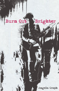 Free downloads for books online Burn Out Brighter (English Edition)