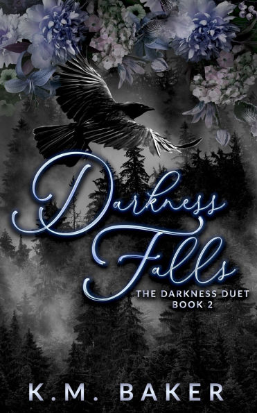 Darkness Falls