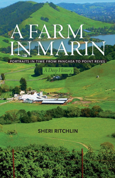 A Farm Marin