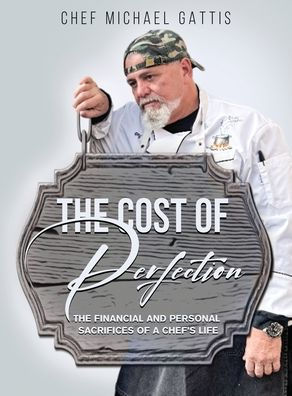 The Cost of Perfection