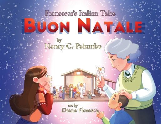 Buon Natale
