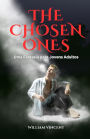 The Chosen Ones: Uma Fantasia para Jovens Adultos