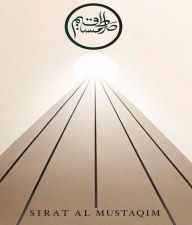 Title: ???? ????????, Author: Dr. Mohammad Farivar