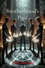 The Brotherhood's Pact