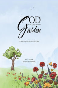 Title: Ina Chéimeanna - Dúshlán 40 Lá WWJD - Ag Maireachtáil Cosúil le Íosa i Scéalta Saoil Fíor ar Fud an Domhain, Author: Zacharias Godseagle