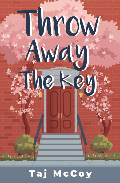 Throw Away the Key