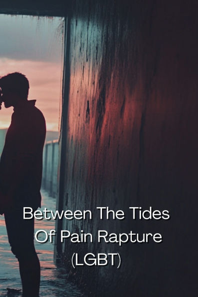 Between The Tides Of Pain Rapture