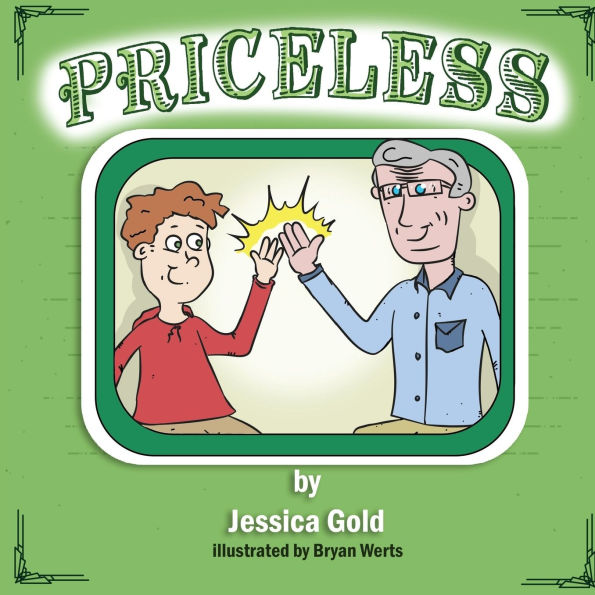 Priceless