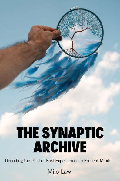 The Synaptic Archive: Decoding the Grid of Past Experiences in Present Minds