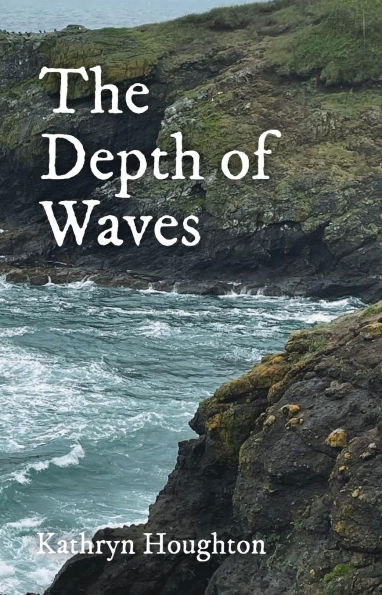 The Depth of Waves