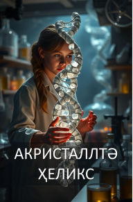 Title: ??????????? ??????, Author: ?????? ?????