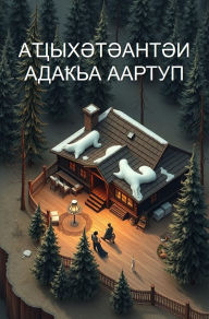 Title: ???????????? ?????? ??????, Author: ????? ???????