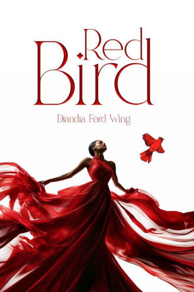 Red Bird