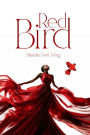 Red Bird