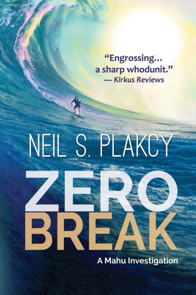 Zero Break