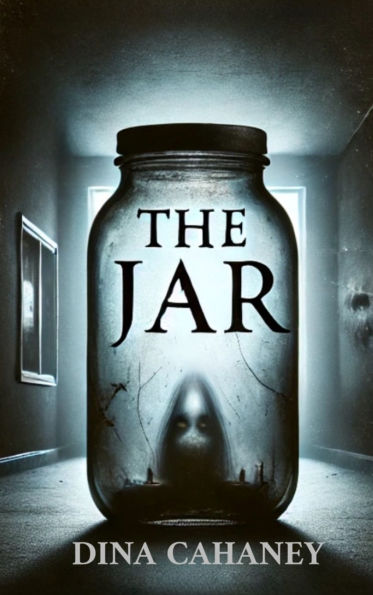 The Jar