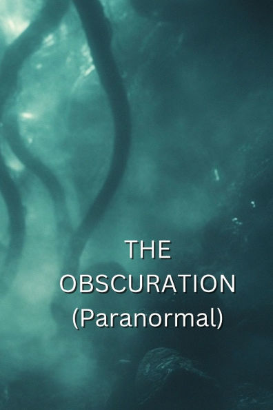 The Obscuration