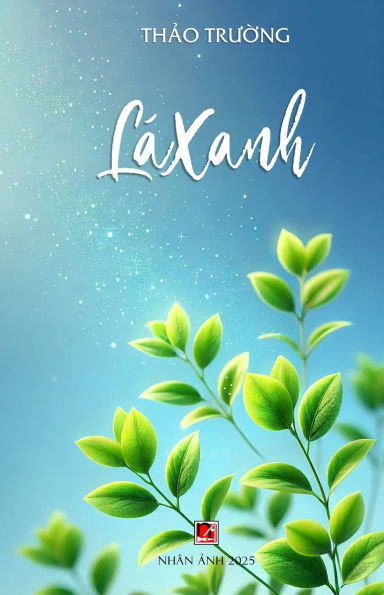 Lï¿½ Xanh (softcover)