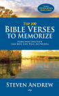 Top 100 Bible Verses to Memorize
