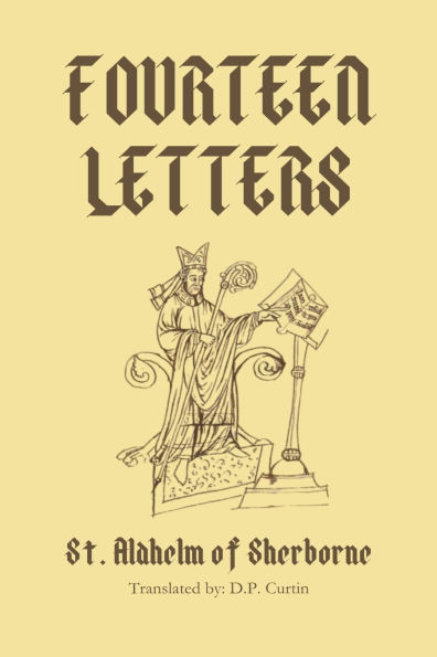 Fourteen Letters