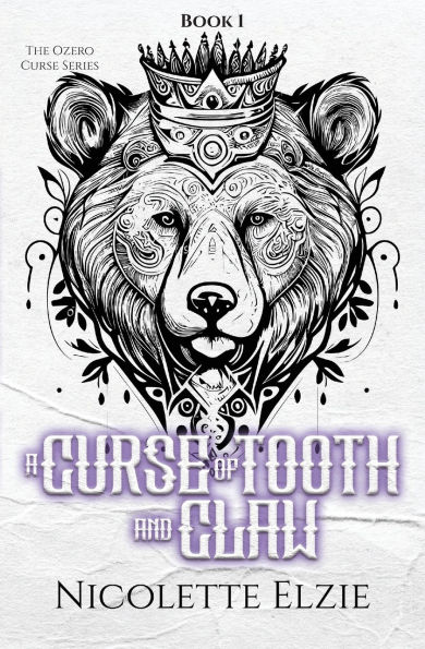 A Curse of Tooth and Claw