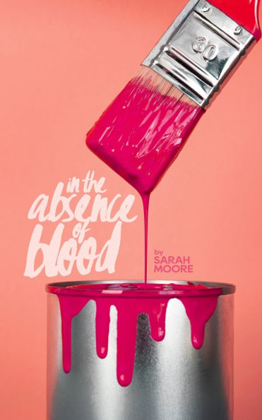 The Absence of Blood