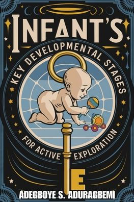 Infant's Key Developmental Stages for Active Exploration: Unlocking Developmental Milestones, Advice, and Professional Guidance for Your Infant's Transition from 10 to 18 Months