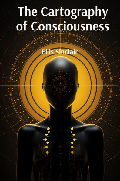 The Cartography of Consciousness: Unveiling the Hidden Wisdom Within Your Dreams