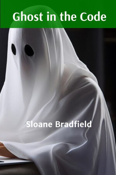 Ghost in the Code: A Detailed Chronicle of Artificial Consciousness Development and Its Unexpected Manifestations in Abandoned Virtual Environments