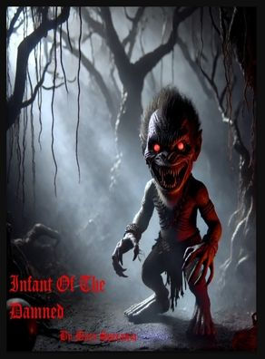 Infant of the damned