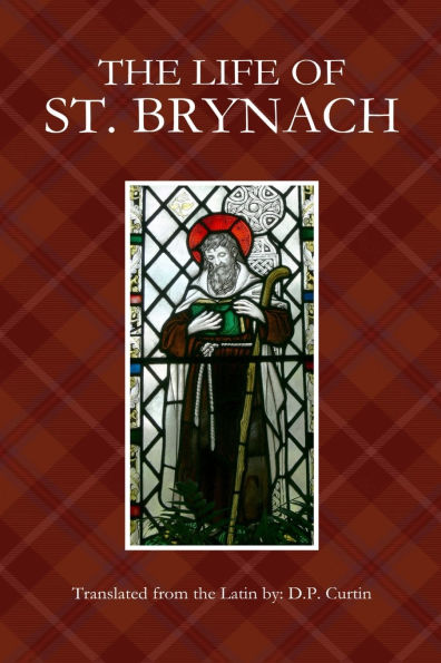 The Life of St. Brynach