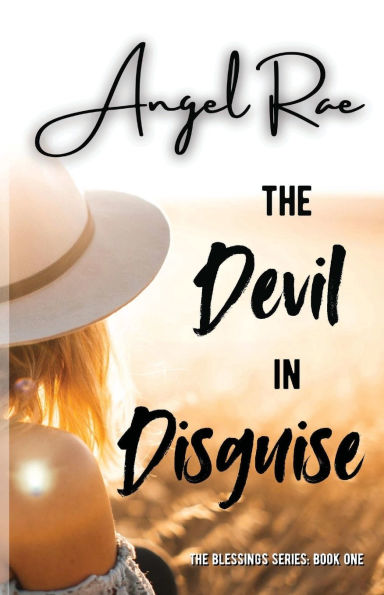 The Devil Disguise