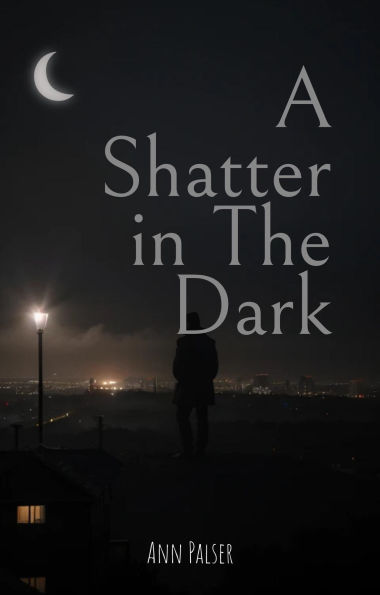 A shatter in The Dark