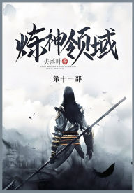 Title: 炼神领域: 第十一部, Author: 失落叶