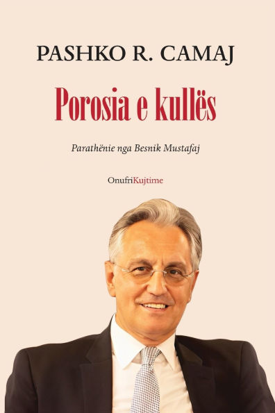 Porosia e Kullï¿½s
